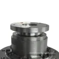 OMED Precision Precision Planetary Gearbox